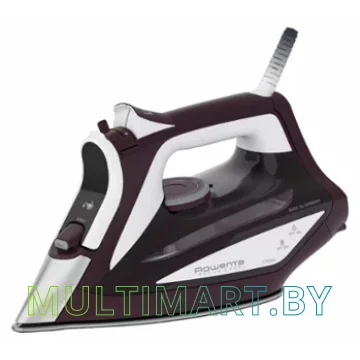 Утюг Rowenta DW5220F1
